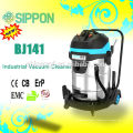 Industrial heavy duty Vacuum Cleaner